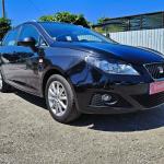 seat-ibiza-st-2011-gasolina-1197cc