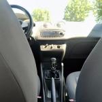 seat-ibiza-st-2011-gasolina-1197cc