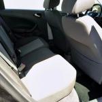 seat-ibiza-st-2011-gasolina-1197cc