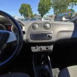 seat-ibiza-st-2011-gasolina-1197cc