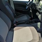 seat-ibiza-st-2011-gasolina-1197cc