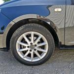 seat-ibiza-st-2011-gasolina-1197cc