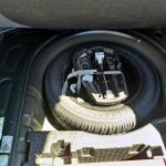 seat-ibiza-st-2011-gasolina-1197cc