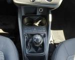 seat-ibiza-st-2011-gasolina-1197cc