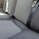 seat-ibiza-st-2011-gasolina-1197cc