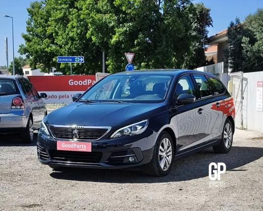 peugeot-308-sw-2017-diesel-1560cc