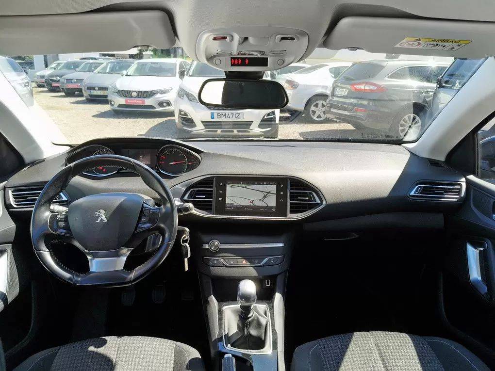 peugeot-308-sw-2017-diesel-1560cc