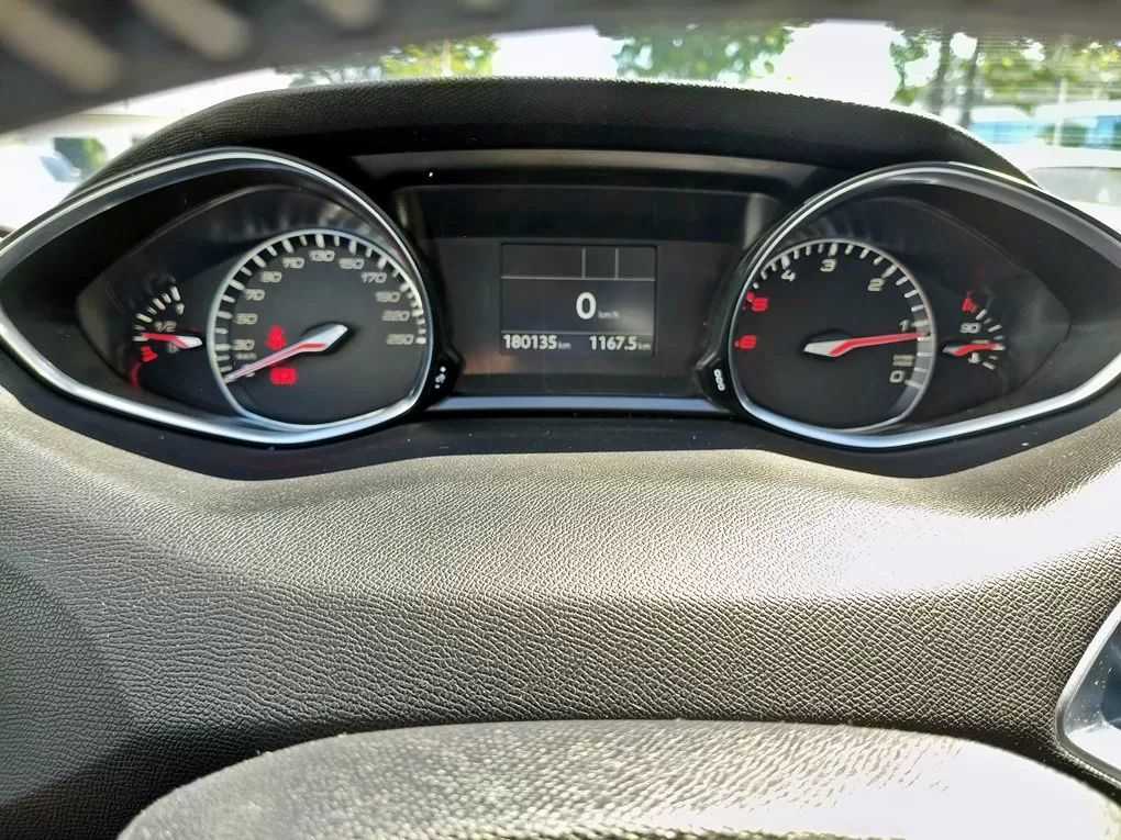 peugeot-308-sw-2017-diesel-1560cc