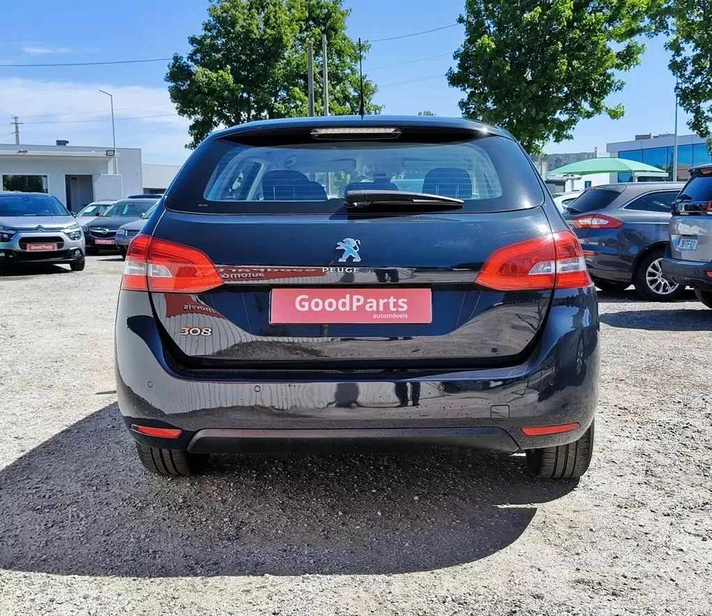 peugeot-308-sw-2017-diesel-1560cc