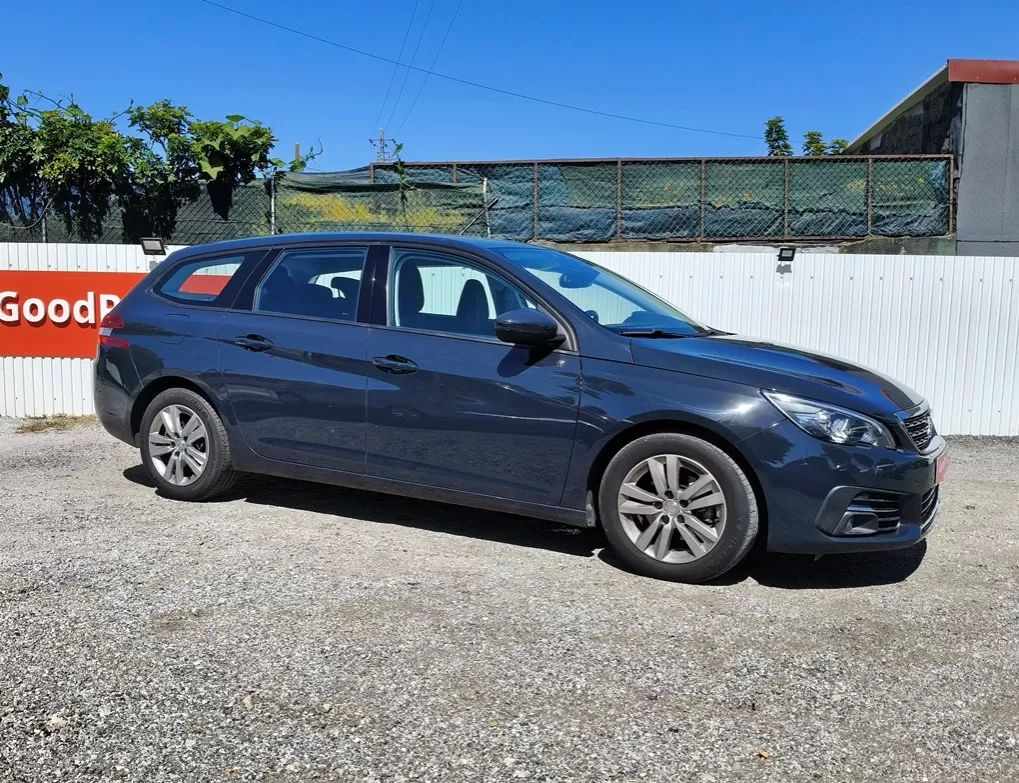 peugeot-308-sw-2017-diesel-1560cc
