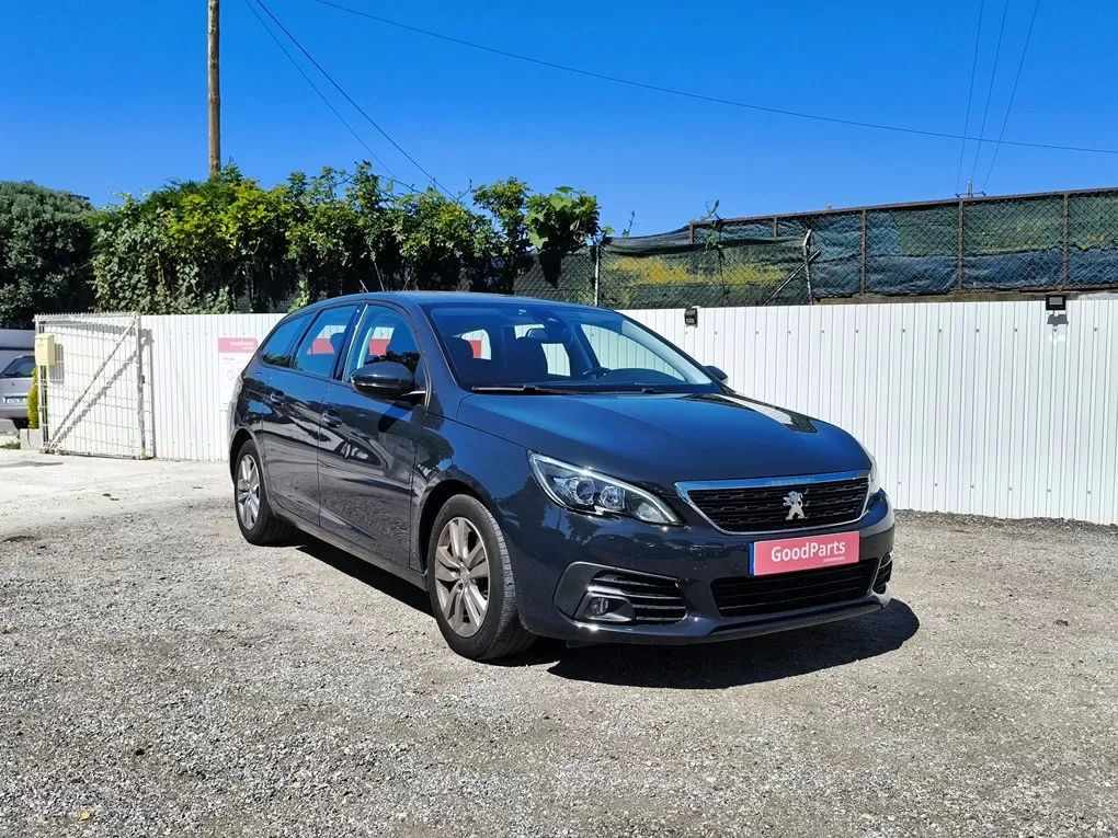 peugeot-308-sw-2017-diesel-1560cc