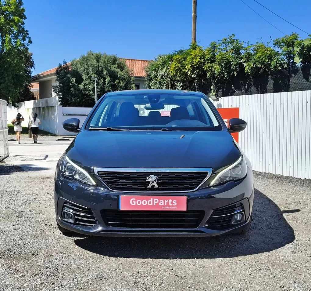 peugeot-308-sw-2017-diesel-1560cc