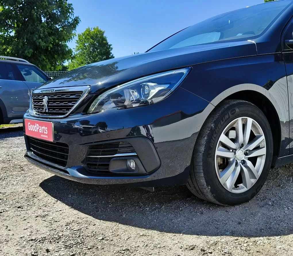 peugeot-308-sw-2017-diesel-1560cc