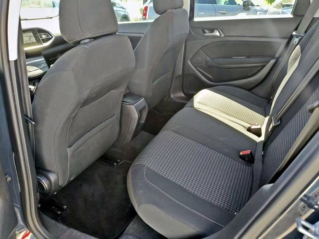 peugeot-308-sw-2017-diesel-1560cc