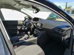 peugeot-308-sw-2017-diesel-1560cc