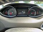 peugeot-308-sw-2017-diesel-1560cc