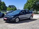 peugeot-308-sw-2017-diesel-1560cc