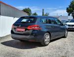 peugeot-308-sw-2017-diesel-1560cc