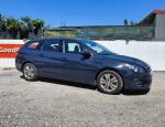 peugeot-308-sw-2017-diesel-1560cc
