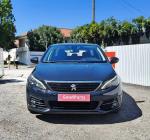 peugeot-308-sw-2017-diesel-1560cc
