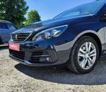 peugeot-308-sw-2017-diesel-1560cc