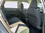 peugeot-308-sw-2017-diesel-1560cc