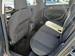 peugeot-308-sw-2017-diesel-1560cc