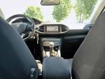 peugeot-308-sw-2017-diesel-1560cc