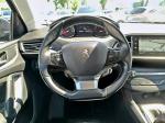 peugeot-308-sw-2017-diesel-1560cc