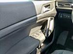 peugeot-308-sw-2017-diesel-1560cc