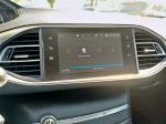 peugeot-308-sw-2017-diesel-1560cc