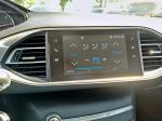 peugeot-308-sw-2017-diesel-1560cc
