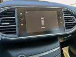 peugeot-308-sw-2017-diesel-1560cc