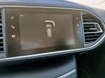 peugeot-308-sw-2017-diesel-1560cc