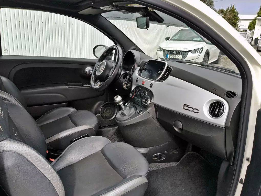 fiat-500-2021-gasolina-999cc