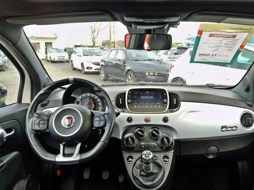 fiat-500-2021-gasolina-999cc