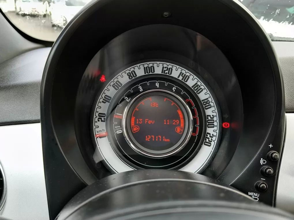 fiat-500-2021-gasolina-999cc