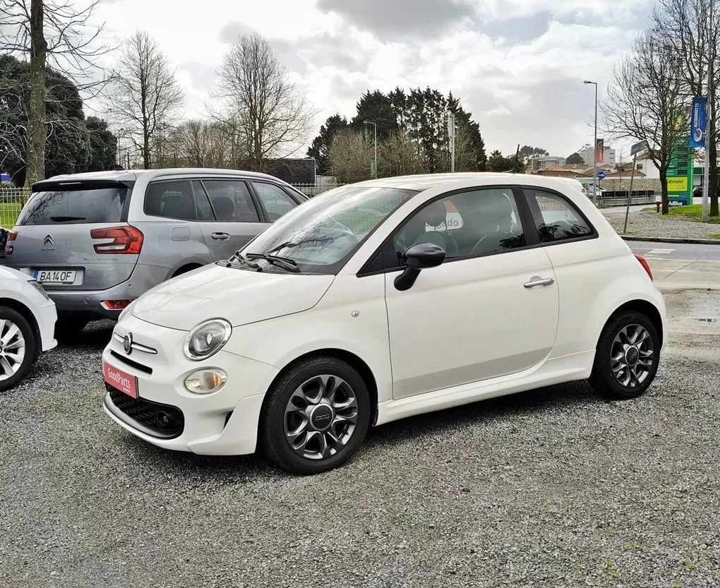 fiat-500-2021-gasolina-999cc