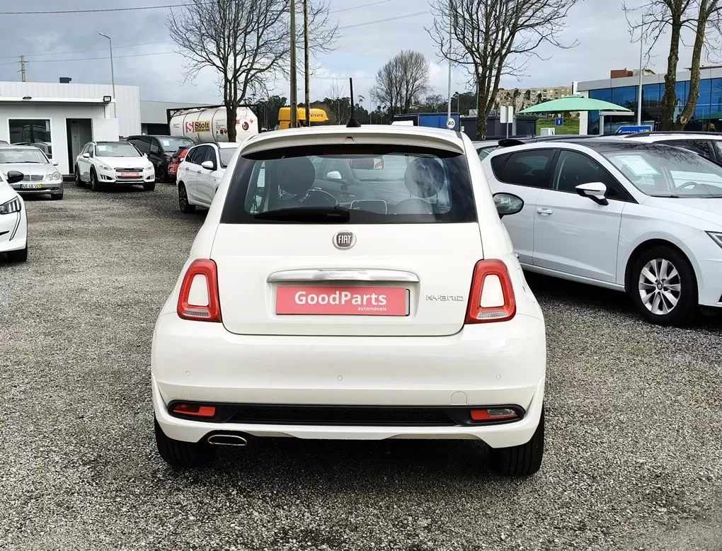 fiat-500-2021-gasolina-999cc
