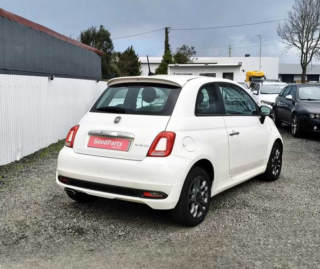 fiat-500-2021-gasolina-999cc