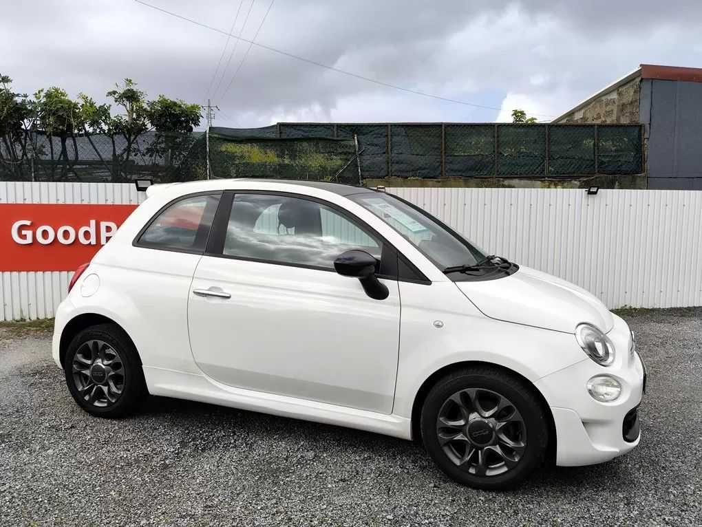 fiat-500-2021-gasolina-999cc