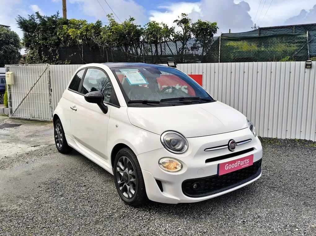 fiat-500-2021-gasolina-999cc