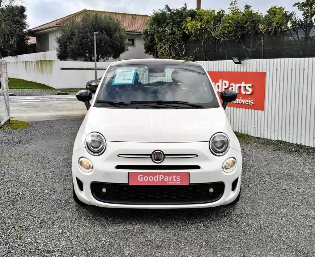 fiat-500-2021-gasolina-999cc