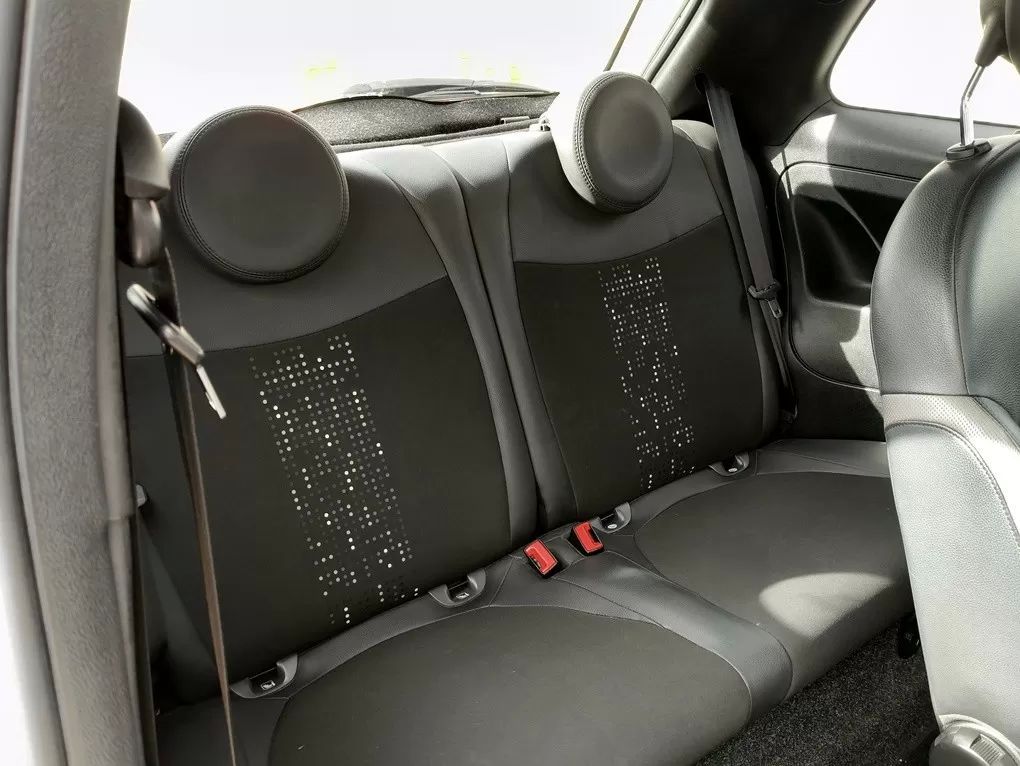 fiat-500-2021-gasolina-999cc