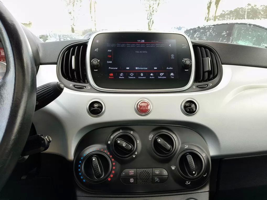 fiat-500-2021-gasolina-999cc