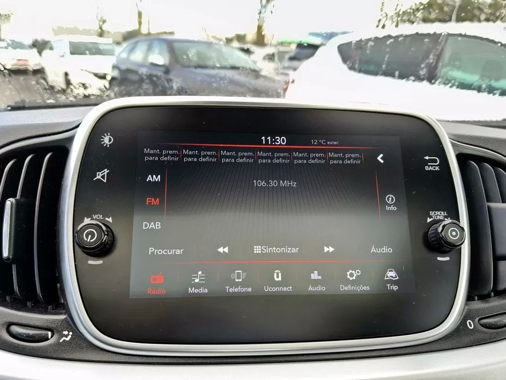 fiat-500-2021-gasolina-999cc