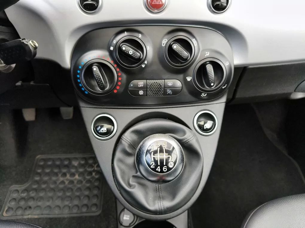 fiat-500-2021-gasolina-999cc