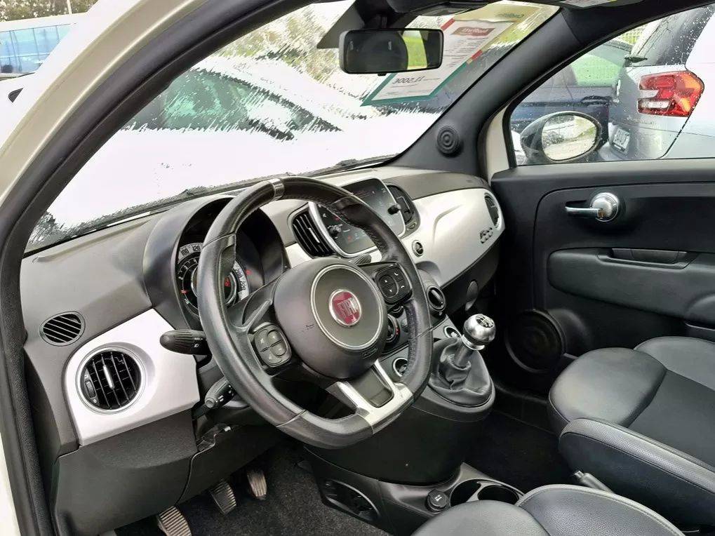 fiat-500-2021-gasolina-999cc