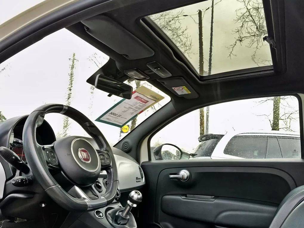 fiat-500-2021-gasolina-999cc
