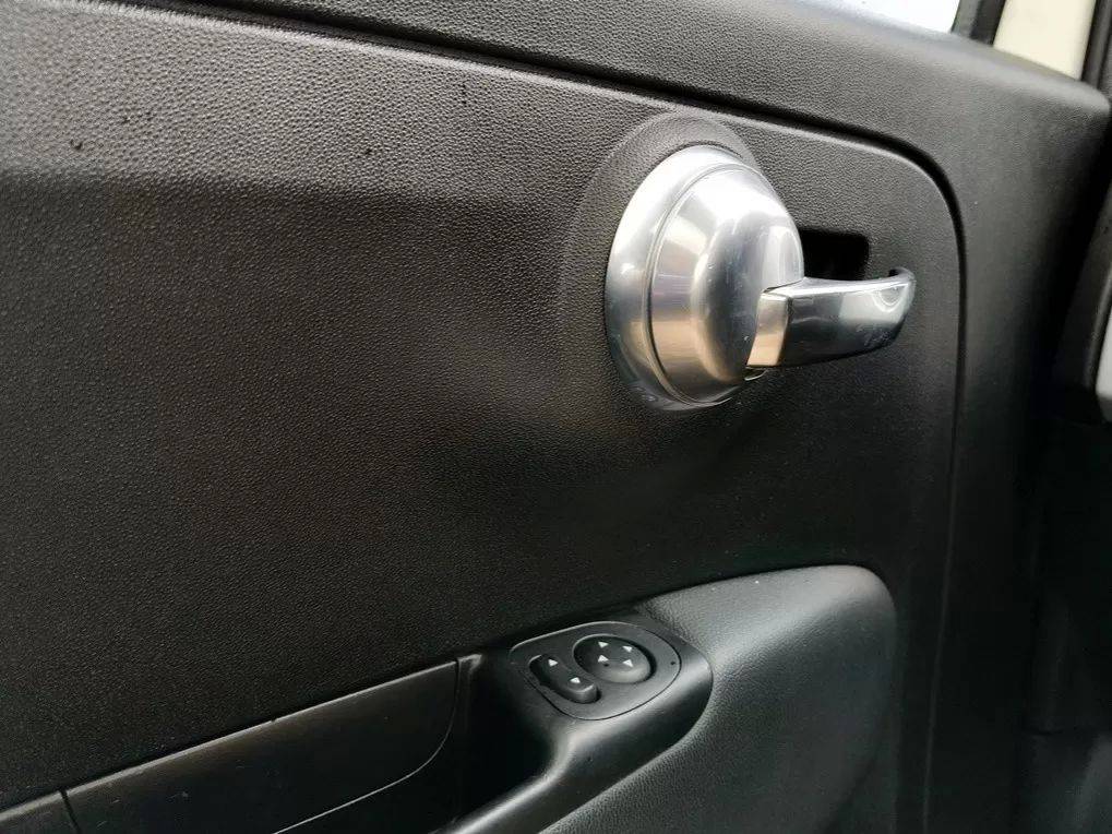 fiat-500-2021-gasolina-999cc